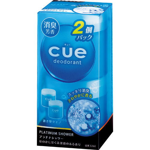產品詳細資料